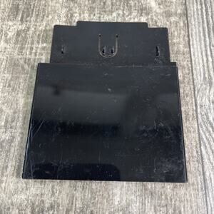 Philips Parts - Coffee Dump Box Cover for EP Series Models - 421944085301 Read